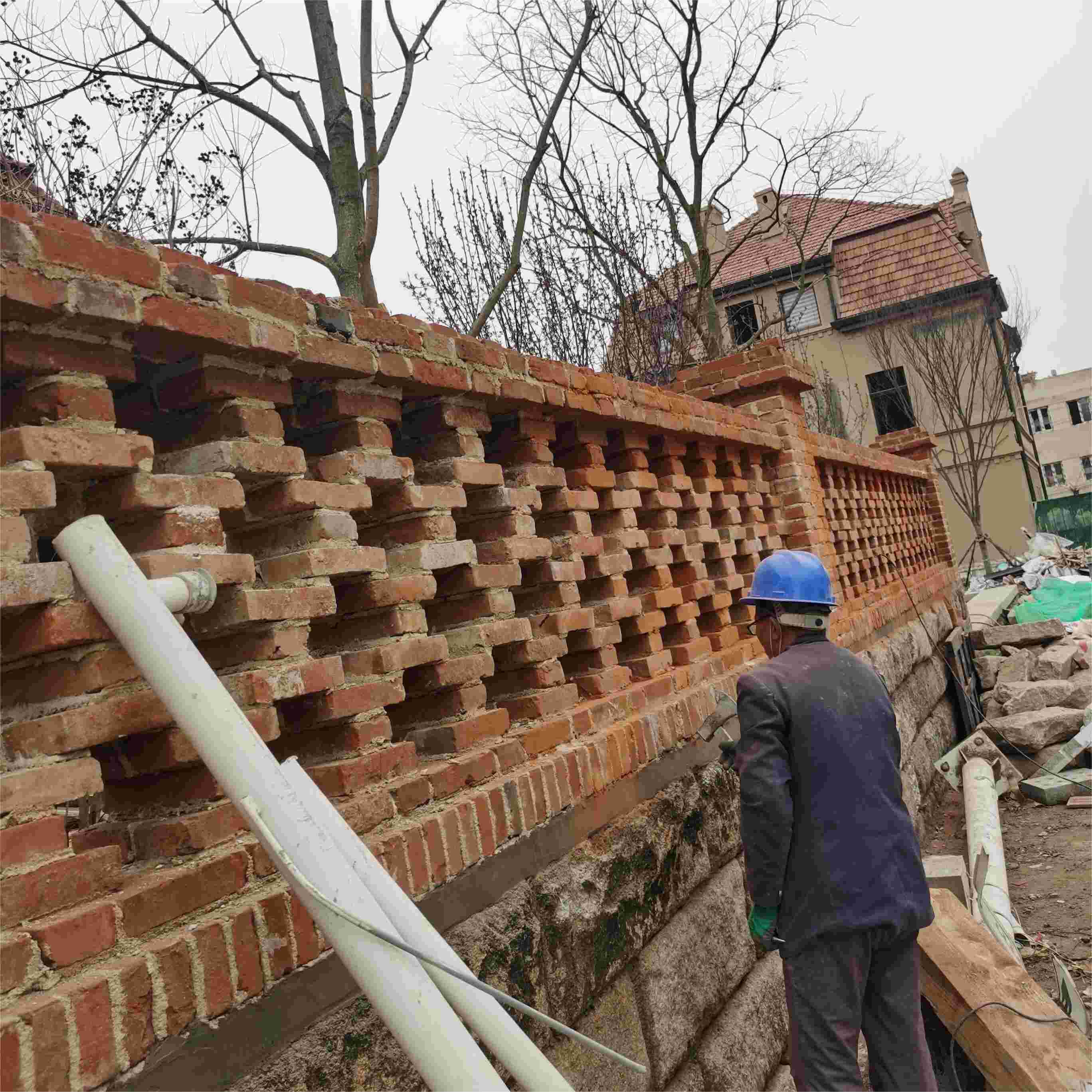 taitone_recycled_red_brick_heritage_building_renovation(1).jpg