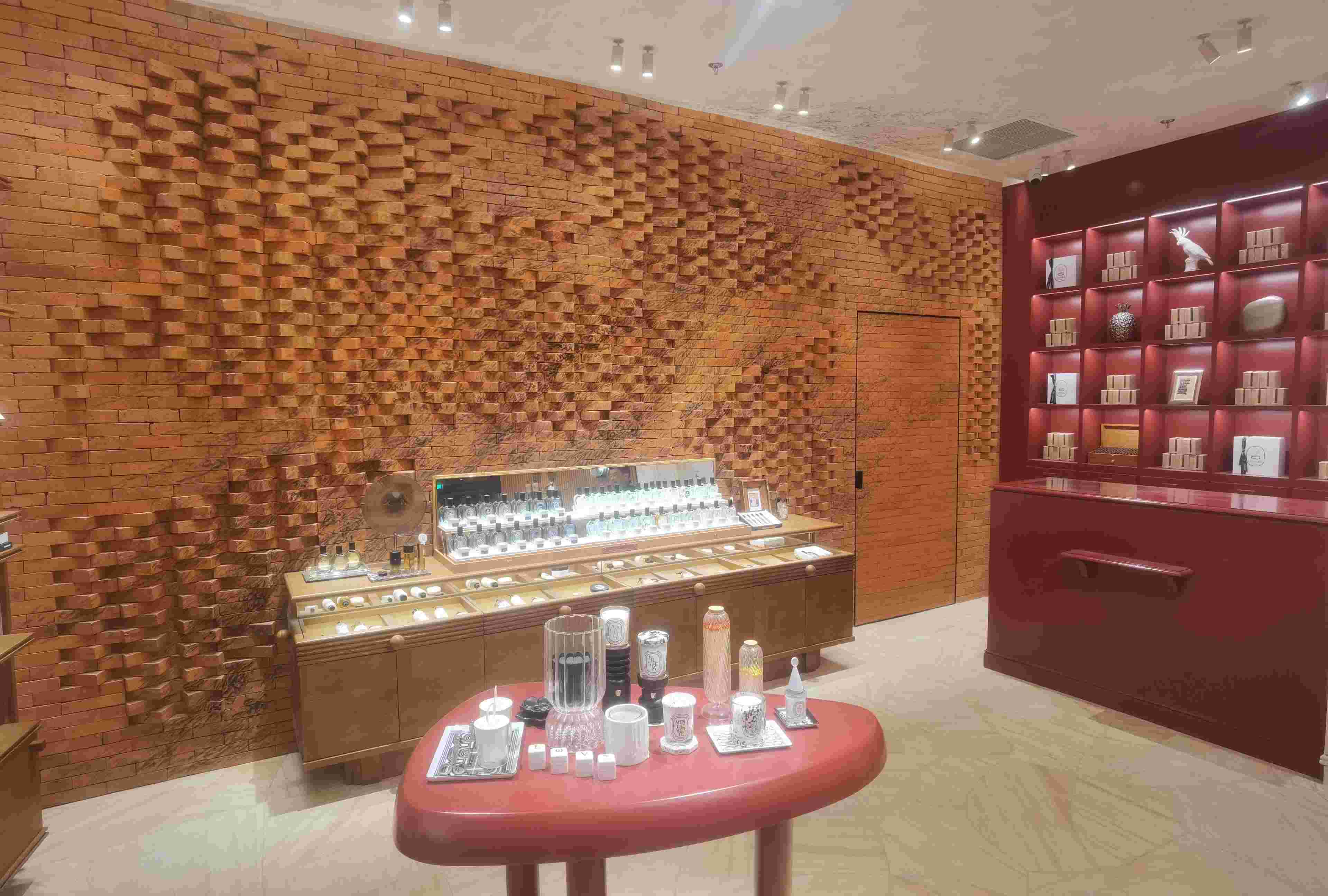 Polished_reclaimed_red_brick_Diptyque_shanghai_taitone.jpg