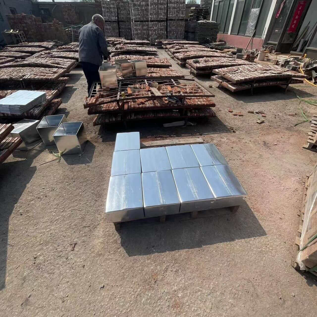 how_to_dry_old_brick_cutting_tiles_taitone_brick_yard.jpg how_to_dry_old_brick_cutting_tiles_taitone_brick_yard.jpg