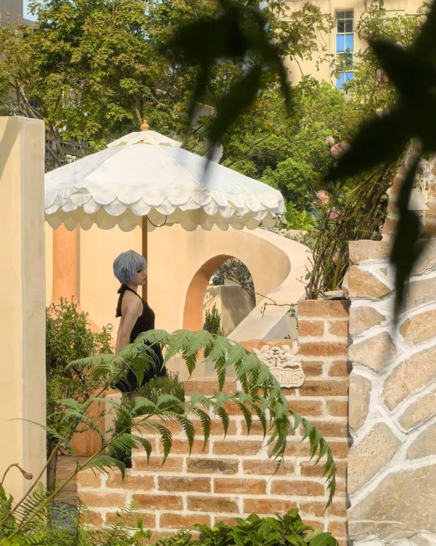 taitone_brick_vintage_garden_wall.jpg