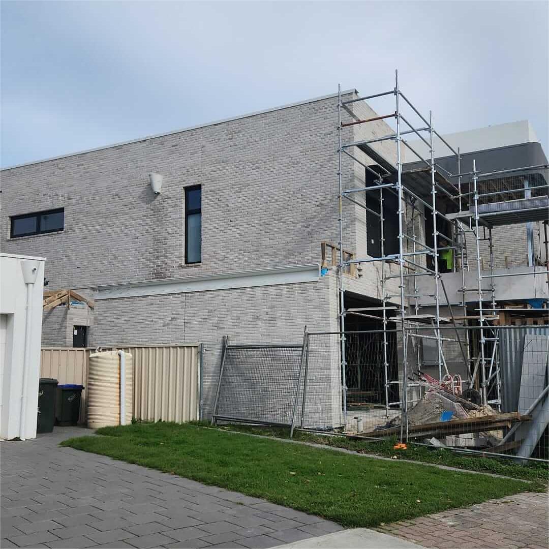 Recycled White Brick - Eco-Friendly Building Material Recycled White Brick - Eco-Friendly Building Material