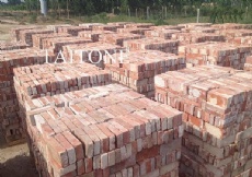 Hot products--Taitone used bricks or reclaimed bricks