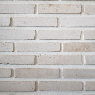 TRIMUI Brick White（ホワイト） Buy Maison Margiela DDSTCK Low 'White Shist' - S37WS0561